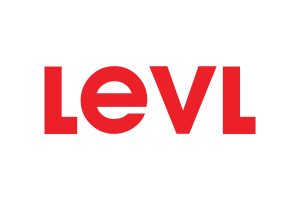 Levl - Logo-01